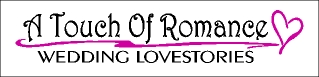 A Touch of Romance Portrait & Wedding Gallery A Touch of Romance Portrait & Wedding Gallery